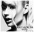 Iggy Azalea - Work
